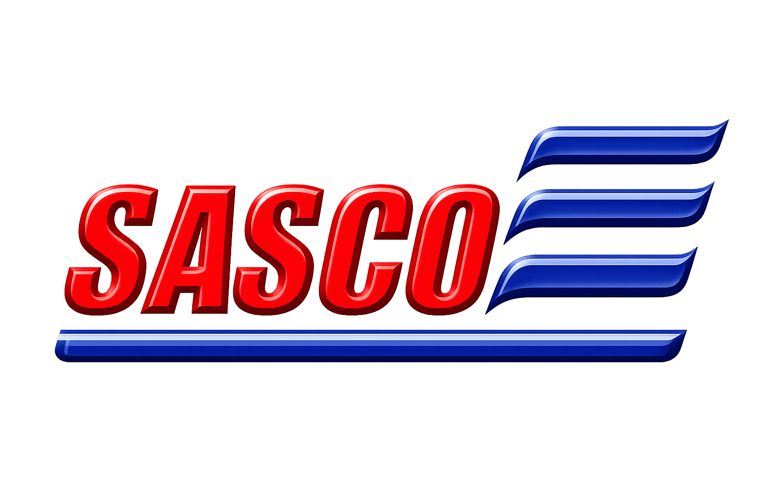 SASCO